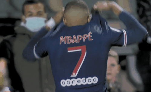 太阳报：C罗准备在马德里开一家私人会所，会费最高13000英镑