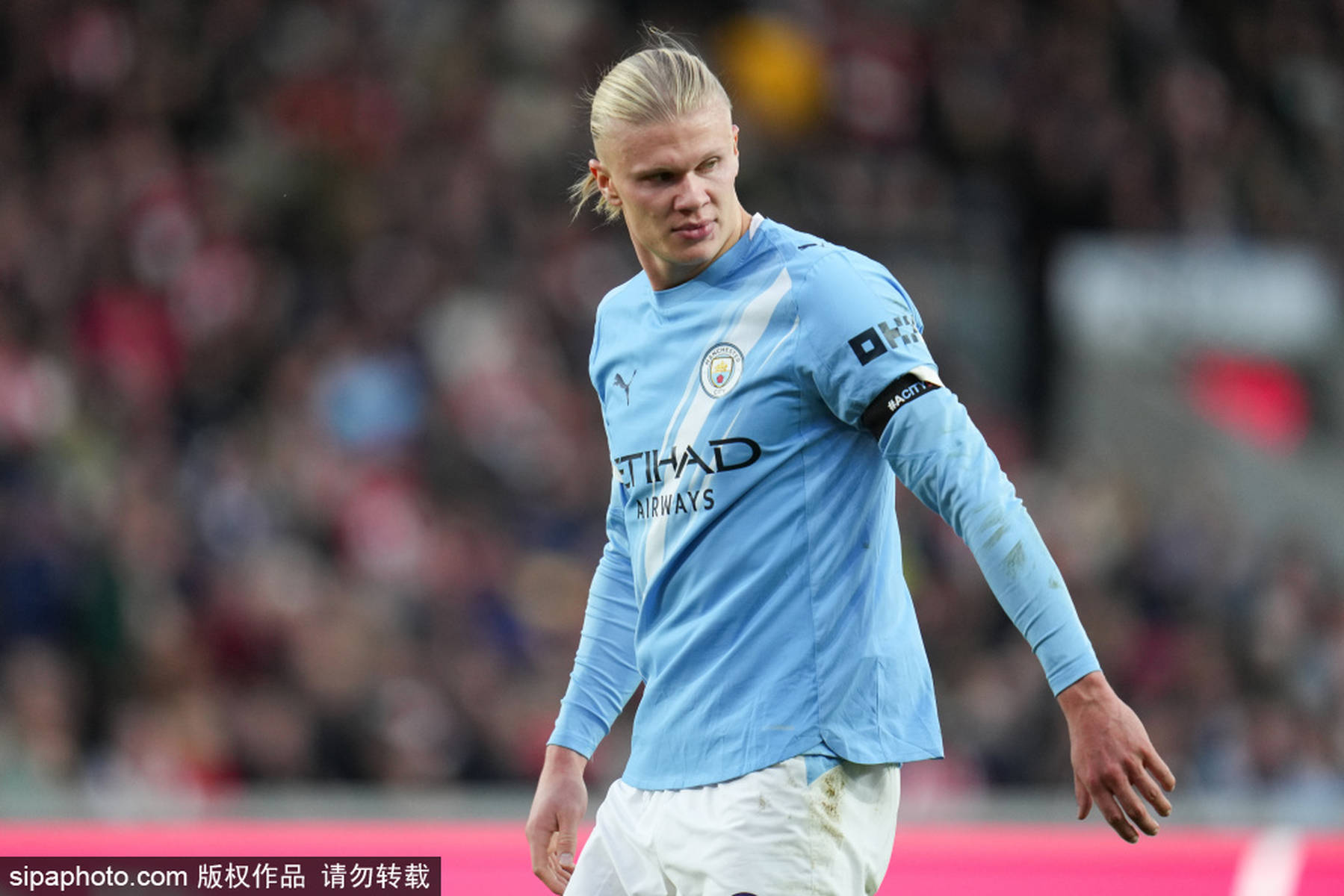 中足联颁奖礼获奖名单：拉莫斯最佳主帅，卡扎荣膺中超MVP（中足联年度颁奖：拉莫斯当选最佳教练，卡扎斩获中超MVP）