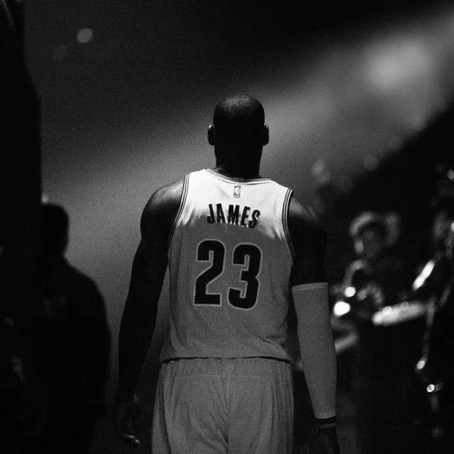 德天空：拜仁仍然有意马利克-福法纳和赛义德-马拉（德国天空体育：拜仁依然关注马利克-福法纳与赛义德-马拉）