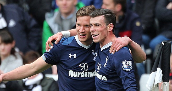 图片报：冬窗不启动解约条款，凯恩考虑世界杯后与拜仁续约（图片报：冬窗不激活解约条款，凯恩或在世界杯后与拜仁续约）