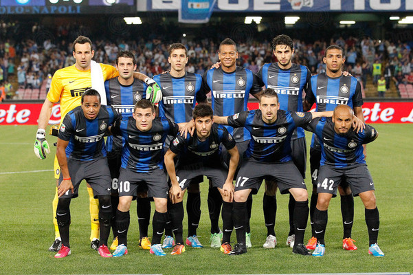 火箭状元秀哈登带队击败国王