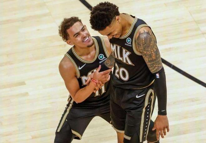 葡体主帅：尤文左路是他们最强的一侧，对我们起到很好的压制（葡体主帅：尤文左路火力最强，对我们压制明显）