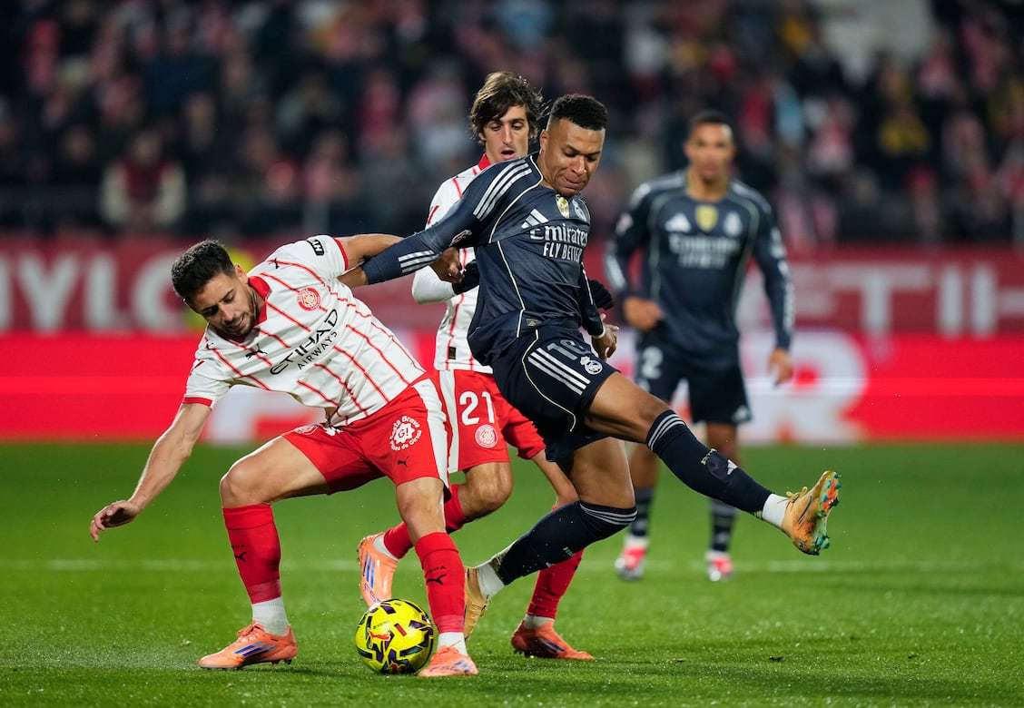 马卡：奥布拉克和小西蒙尼出战国米成疑，略伦特伤情待定（马卡：奥布拉克、小西蒙尼出战国米存疑，略伦特伤势待评估）