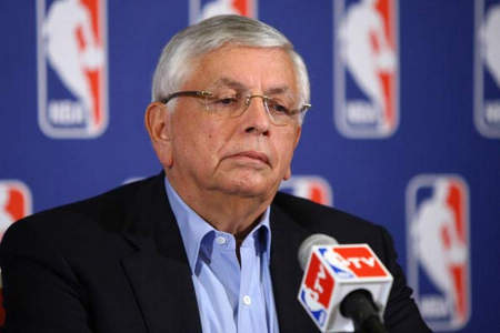 英超：阿森纳主场3-1大胜莱斯特城（英超：阿森纳主场3-1力克莱斯特城）