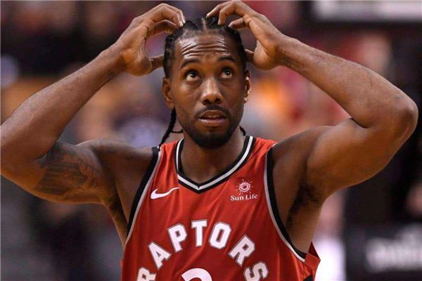 费兰升至欧洲金靴榜第四，仅落后于哈兰德、姆巴佩、凯恩（费兰跻身欧洲金靴榜第4，仅次哈兰德、姆巴佩、凯恩）