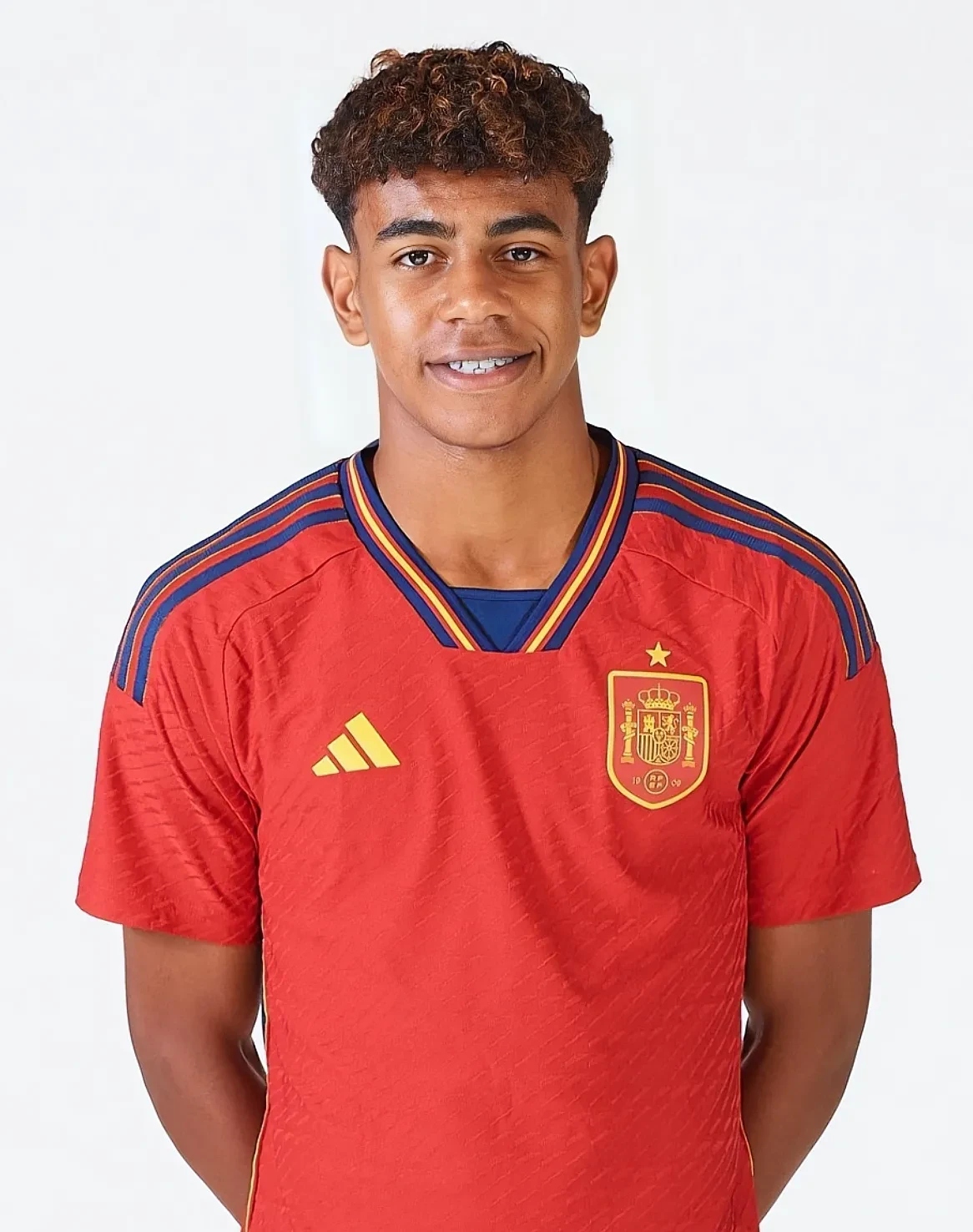 真正领袖从不只看得分（真正的领袖看重的不只是得分）