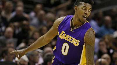 哈兰德：我对吕迪格一直很尊重；确实很想念贝林厄姆（哈兰德称对吕迪格始终心怀敬意，并直言很想念贝林厄姆）