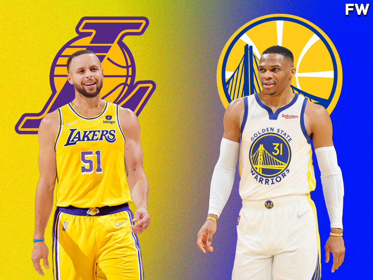 霍伊伦开场7分钟破门，为那不勒斯近36年来对阵尤文最快进球（霍伊伦开场7分钟建功，刷新那不勒斯近36年对尤文最快进球纪录）