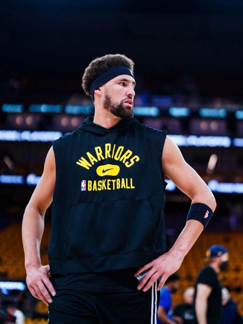 西甲和马拉松撞车，瓦伦西亚市长致信特瓦斯希望比赛改期进行（西甲与马拉松赛程冲突，瓦伦西亚市长致函特瓦斯请求调整比赛日期）