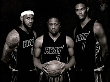 中超赛报：广州队主场击败武汉三镇,（中超战报：广州队主场力克武汉三镇）