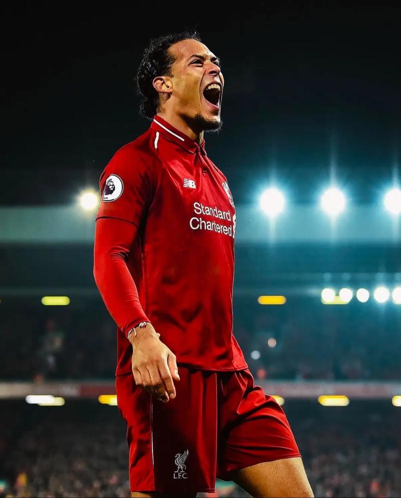 为什么说“跑步、骑行、羽毛球”，是体育三毒呢？（跑步、骑行、羽毛球：为何被称为运动圈的“三大上瘾”？）