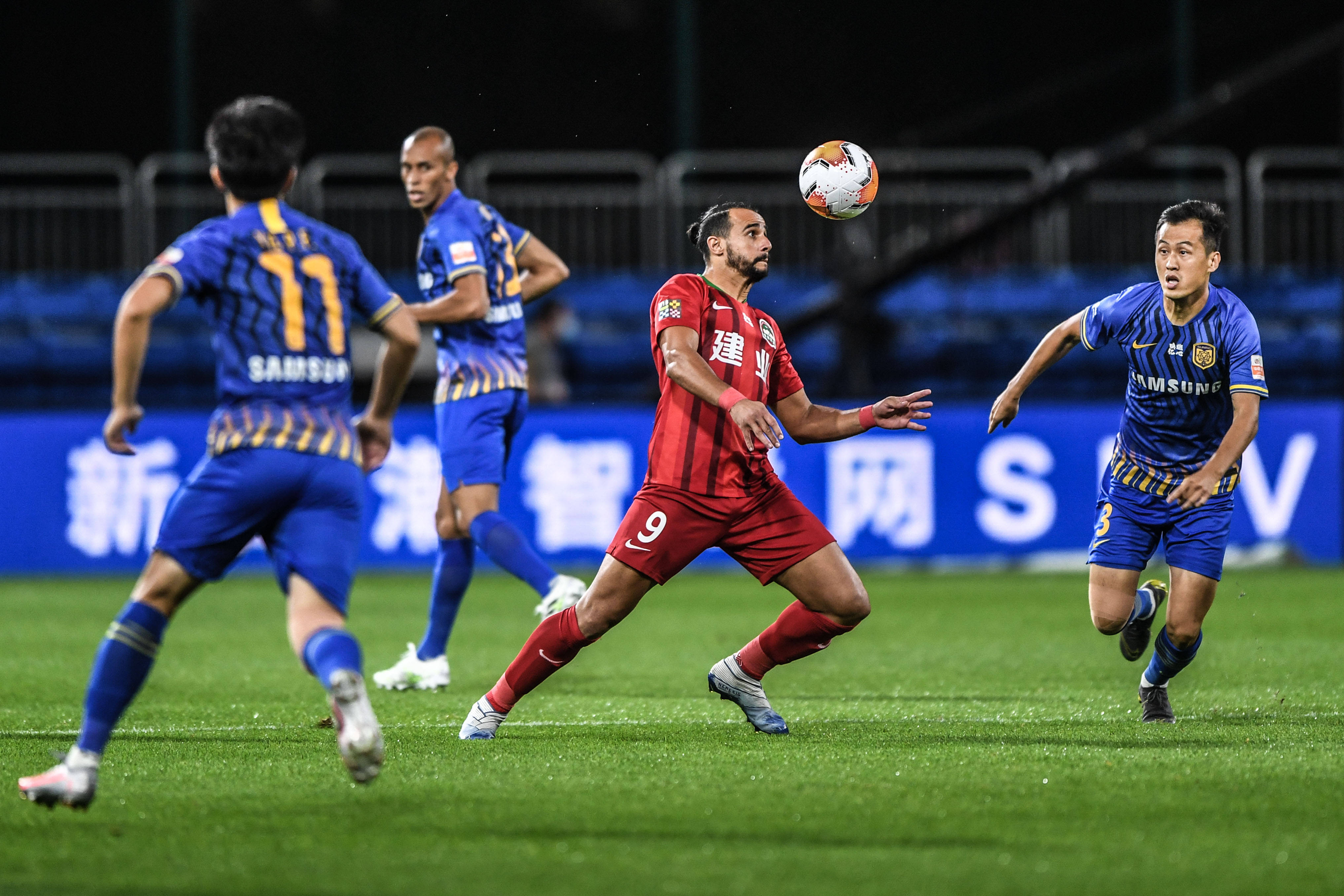 本菲卡前锋谢尔德鲁普非法分享未成年人性爱视频，他已经认罪（本菲卡前锋谢尔德鲁普因非法传播涉未成年人不雅视频已认罪）