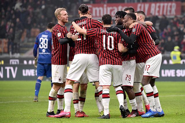 巴尔韦德：登贝莱无法出场是毕巴的幸运，但我本希望他能来（巴尔韦德：登贝莱缺阵是毕巴的幸运，但我原本希望他能出场）