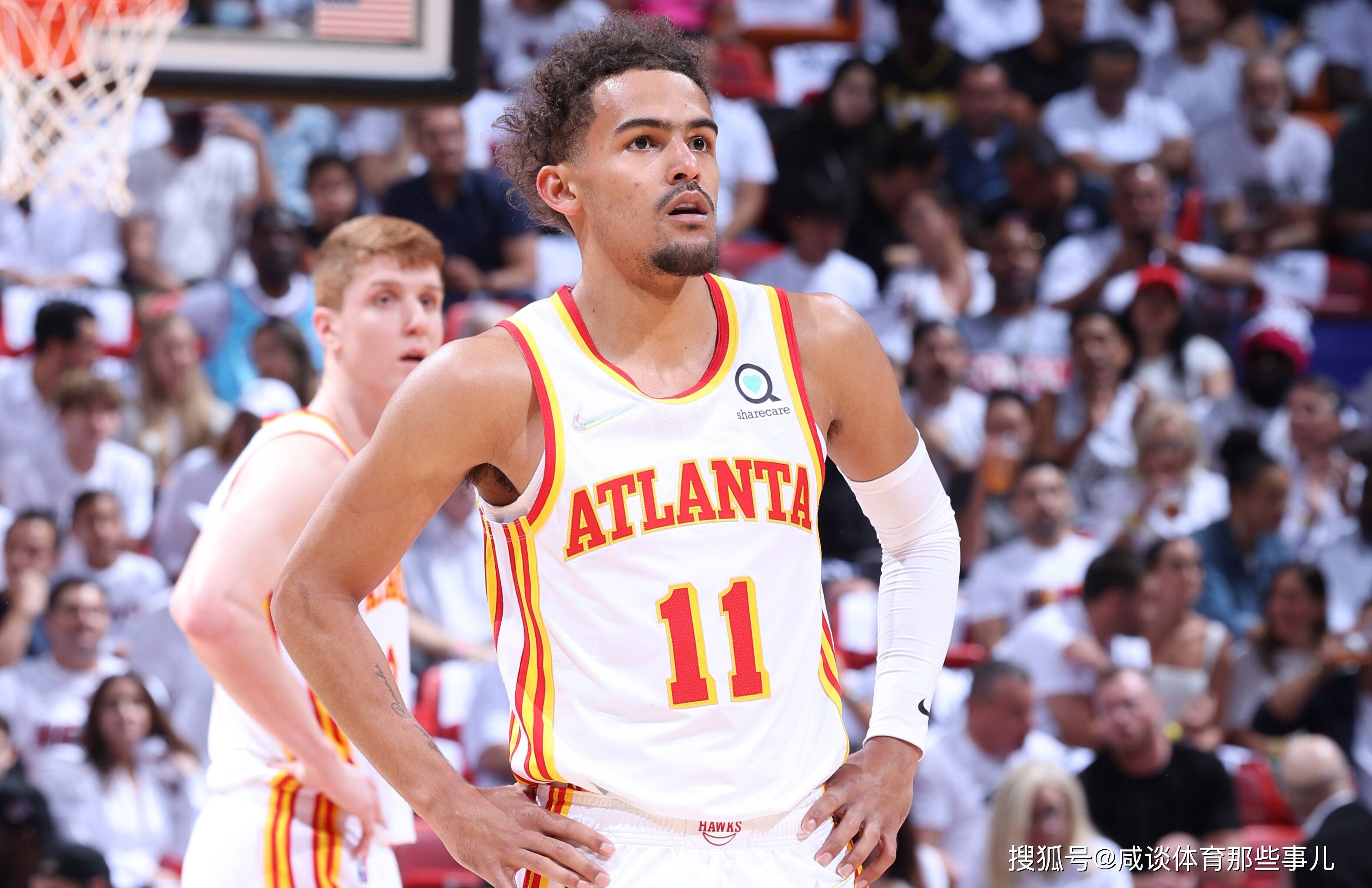 浙江男篮末节逆转击败福建（浙江男篮末节翻盘战胜福建）