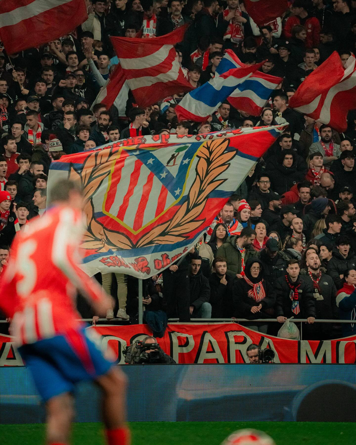 【Joma】阿斯拉尼失点，亚当斯破门难救主，都灵...（阿斯拉尼点球失手，亚当斯建功仍无力回天，都灵终笑到最后）