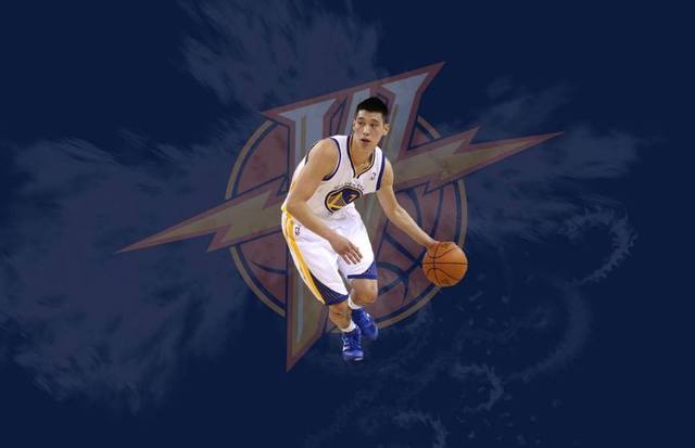 世预赛竞争激烈冷门频出（世预赛硝烟四起，爆冷迭出）