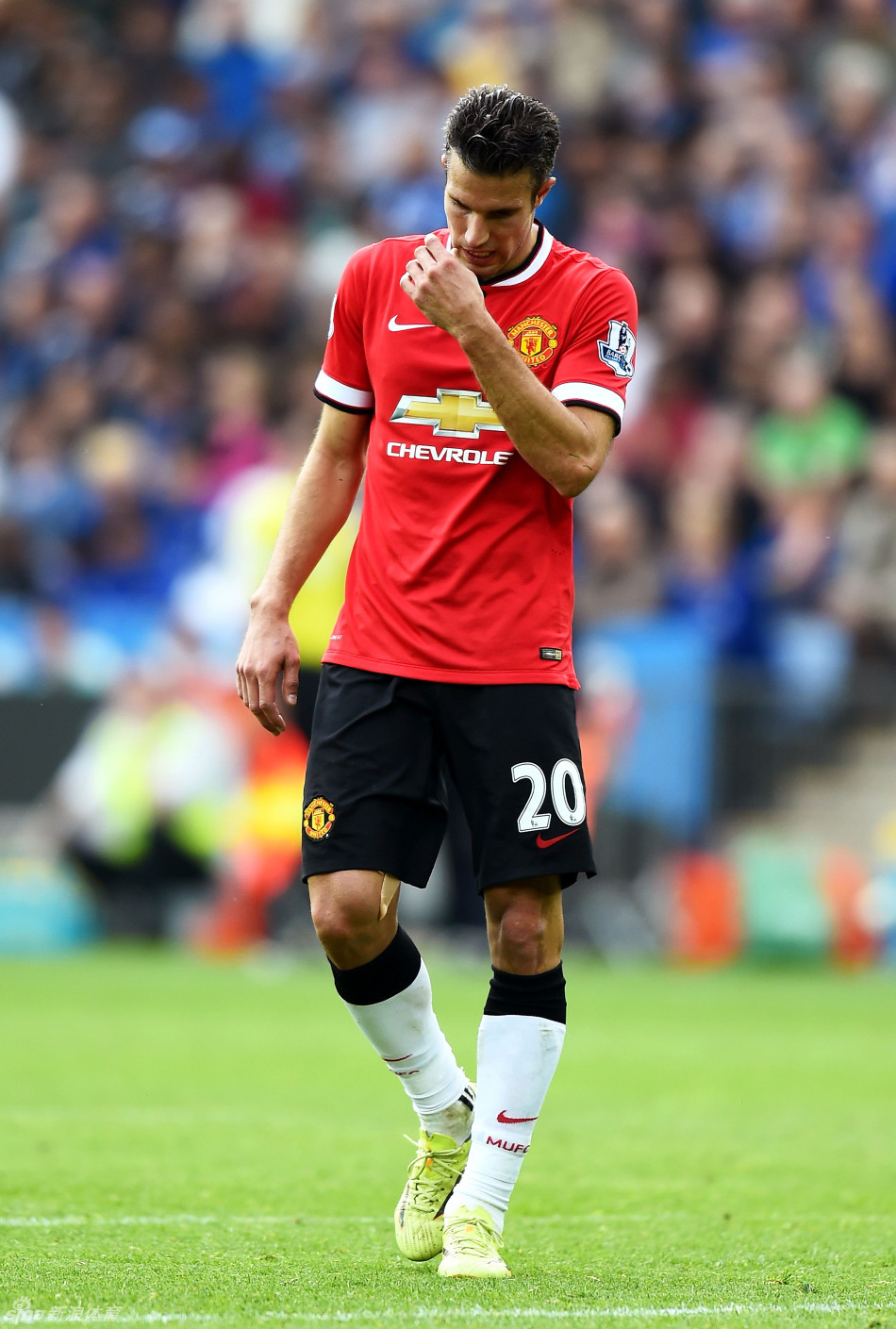 尤文客战佛罗伦萨：伊尔迪兹领衔，DV9、科斯蒂奇首发（尤文客场对阵佛罗伦萨：伊尔迪兹压阵，DV9与科斯蒂奇先发出场）