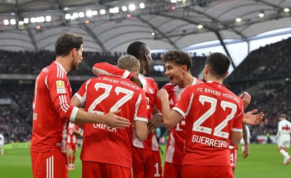 卡斯尔：上次打湖人我们只输了个位数，但让他们罚了太多球（卡斯尔：上回对湖人仅输个位数，却送给对手过多罚球）