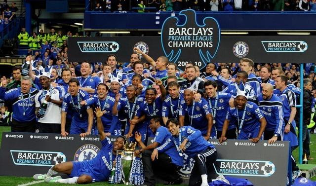 62+15+8！回来了！回来了！1亿啊！76人等了2年，终于等到了（62+15+8统治级回归！1亿值回票价，76人两年等待终于兑现）