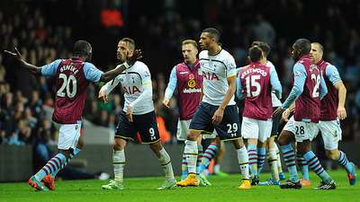 法媒：法国队明年3月将会在波士顿与巴西进行一场友谊赛（法媒称：法国队将于明年3月在波士顿与巴西进行友谊赛）