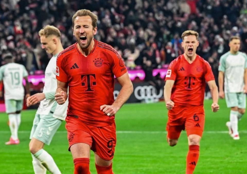 比塞克：能够进球非常高兴，但最重要的是球队获得胜利（比塞克：进球开心，球队赢球才是关键）