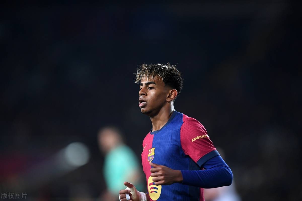 韩足晚报（2025.11.28）职业联盟“咨询”遭婉拒（韩足晚报（2025年11月28日）：职业联盟咨询未获同意）