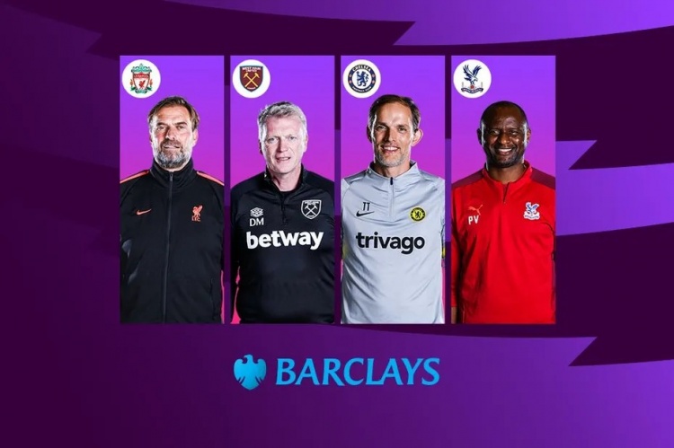 足球是朋友、梦想与人生的瞬间🔴⚫️⚽️（足球，连接友谊，点燃梦想，定格人生瞬间🔴⚫️⚽️）