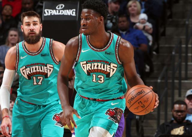 广东内线强势压制对手（广东内线火力全开碾压对手）