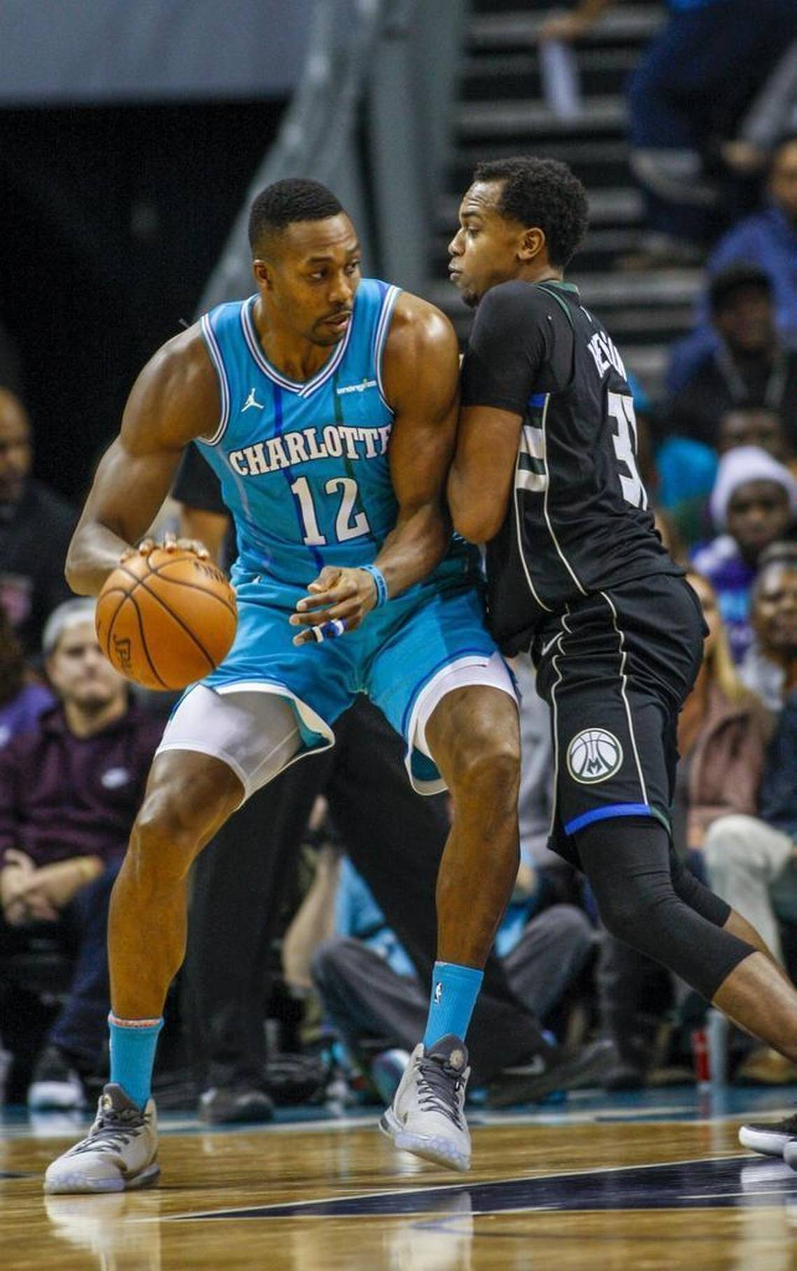 双喜临门，阿莱格里成为米兰队史第七位百胜主帅（阿莱格里达成百胜里程碑，成为米兰队史第七位百胜主帅）