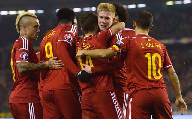 世界杯早场比赛汇总：小组赛43场淘汰赛10场，1／4决赛后无早场（世界杯早场赛程盘点：小组赛43场、淘汰赛10场，1／4决赛后不再设早场）