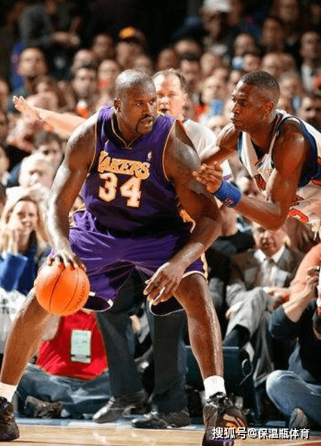 NBA焦点战：湖人主场逆转掘金,（NBA重头戏：湖人在主场逆转掘金）