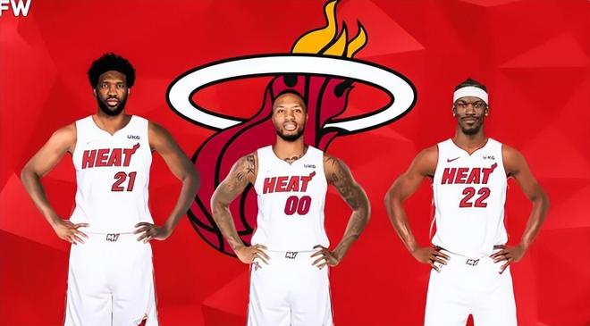 Shams：勇士将在库明加具备被交易资格后讨论其交易方案（Shams：库明加一旦符合交易资格，勇士将评估其交易选项）