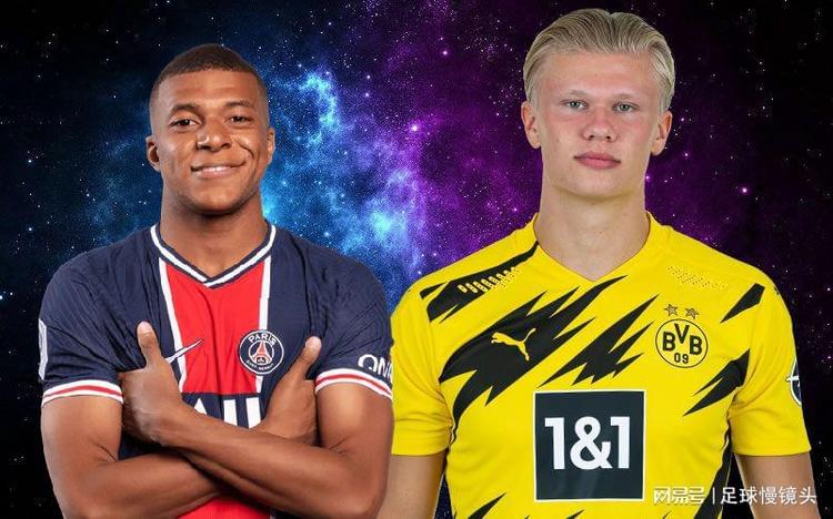 弗拉门戈主席：洲际杯太不公平，我们要踢三场而巴黎只用踢一场（弗拉门戈主席不满洲际杯赛制：我们要连踢三场，巴黎只需打一场）