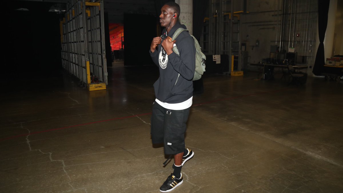 意甲第14轮裁判：拉潘纳吹那不勒斯vs尤文，迪贝洛吹国米vs科莫（意甲第14轮裁判公布：拉潘纳主哨那不勒斯战尤文，迪贝洛主哨国米战科莫）