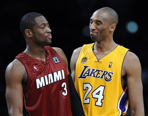 大霍霍吃饱，孔蒂胜尤文反超国米！疯狂富勒姆被收拾打回原形！（孔蒂力擒尤文完成反超国米！大霍霍状态爆棚，富勒姆被打回现实）