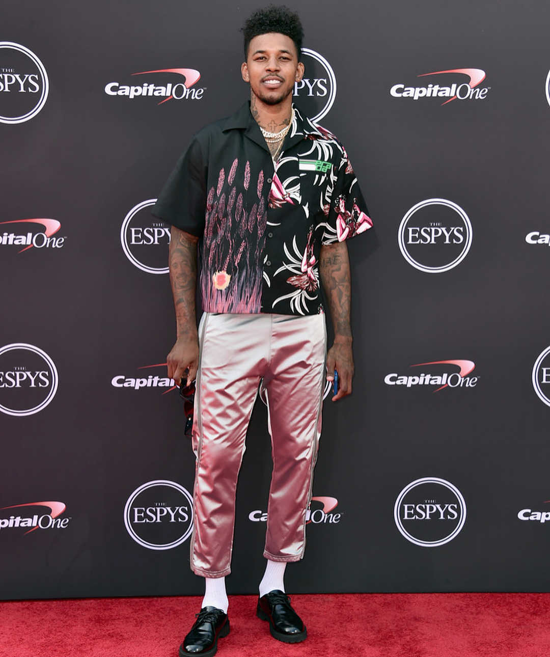 除升班马外，那不勒斯是五大联赛唯一2025年主场不败球队（那不勒斯成五大联赛2025年唯一非升班马主场不败球队）