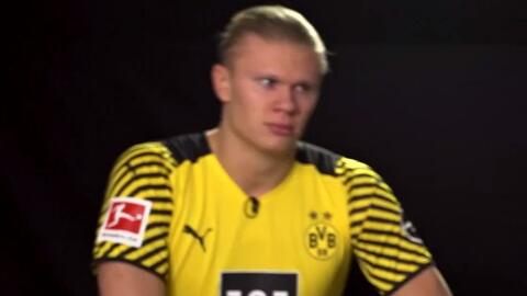 狂轰33+10+10，新星爆发创纪录，他能否拯救球队和主帅？