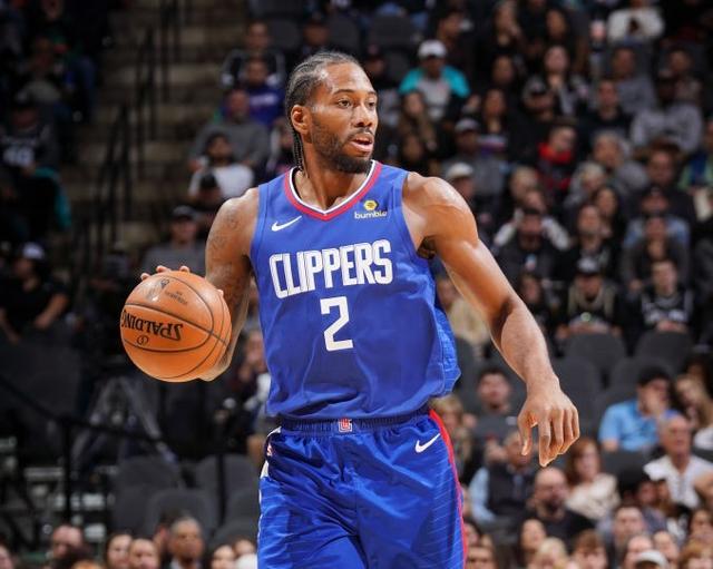 为冰雪赴一座城丨解锁冬日限定快乐（向雪而行赴一城丨开启冬日限定欢愉）