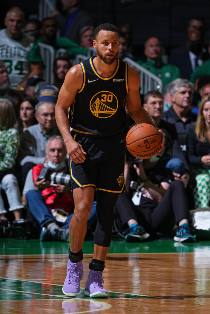 中新网：2025“喀什杯”16队参与角逐，赛事总奖金226万元（中新网：2025年“喀什杯”16支球队参赛，总奖金达226万元）