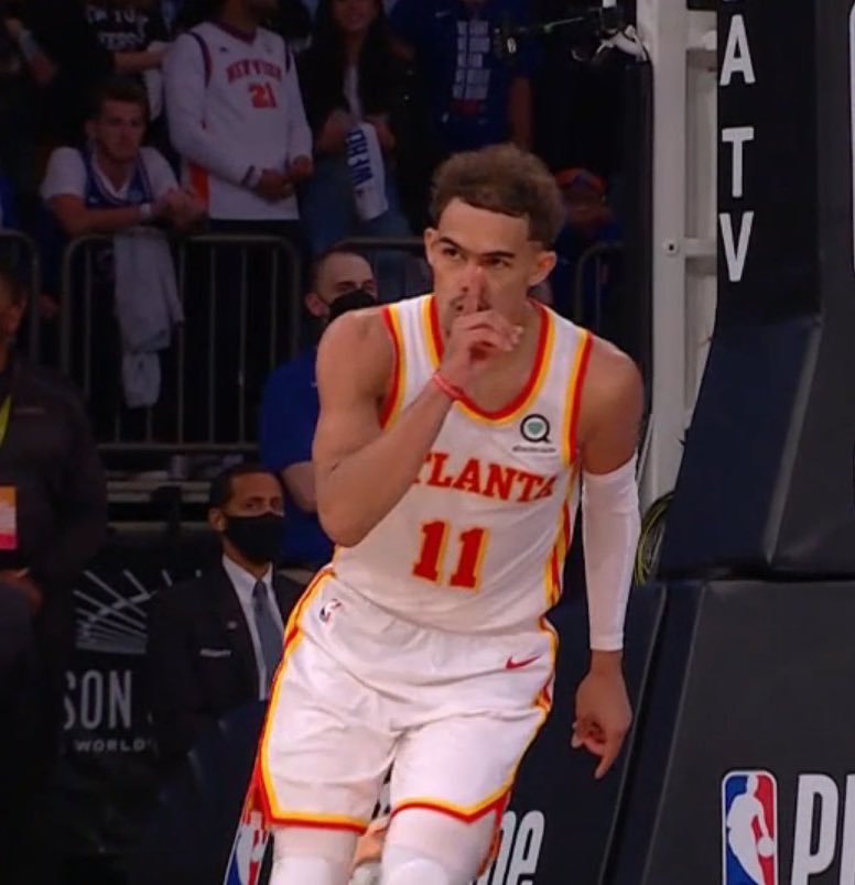 罗马诺：迈阿密国际希望留住阿连德，目前正在就留队条件谈判（罗马诺：迈阿密国际力争挽留阿连德，双方正就留队条款磋商）