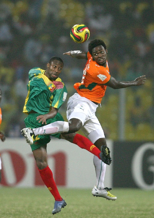 剑南春｜米兰1-0国米，普利希奇制胜，恰20点球被迈尼昂扑出（剑南春｜米兰1-0小胜国米：普利希奇制胜，迈尼昂扑出恰尔汗奥卢点球）