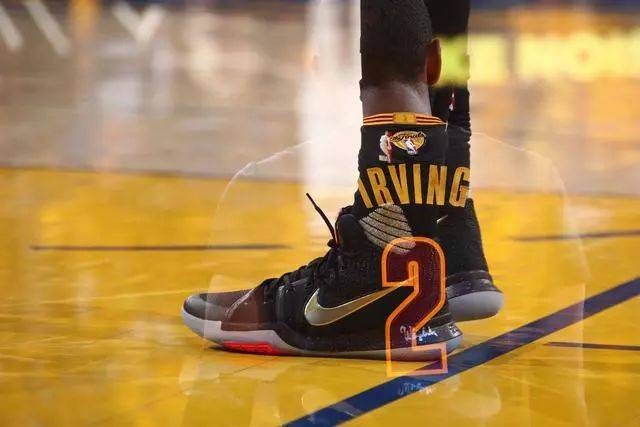 西海岸代理主帅：希望带领球队取胜，巩固我们在积分榜的位置（西海岸代理主帅：目标赢球，稳固积分榜位置）