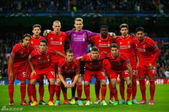 十年前的西班牙U18锦标冠军今何在：奥亚、西蒙在列，5人退役（十年前西班牙U18冠军队现状盘点：奥亚、西蒙在列，5人已退役）