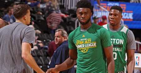 打入制胜球，达尼洛成历史首位两夺欧冠+两夺解放者杯的球员（绝杀制胜，达尼洛成史上首位欧冠与解放者杯各两夺的球员）