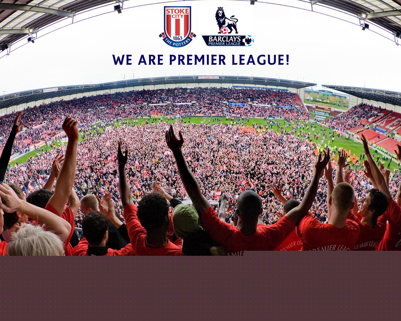 诺伊尔谈续约：取决于我的身体状态，明年3月我会认真考虑（诺伊尔：续约与否看身体情况，明年3月再做慎重决定）