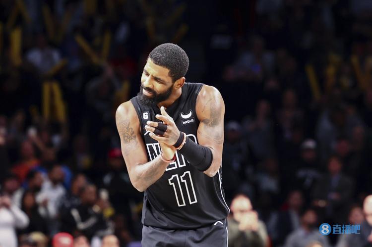 惨遭解雇，尤里奇成为本赛季意甲第4位下课的主帅（尤里奇遭解雇，系本赛季意甲第4位下课教头）