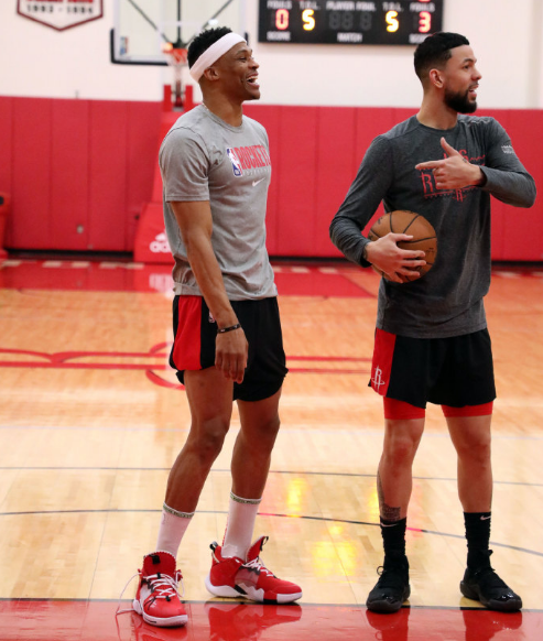 海港主帅穆斯卡特称需将国内赛事稳定性延续至亚冠（海港主帅穆斯卡特：要把国内赛场的稳定表现延续到亚冠）