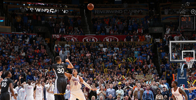 全球篮球商业化加速发展（全球篮球商业化进程提速）