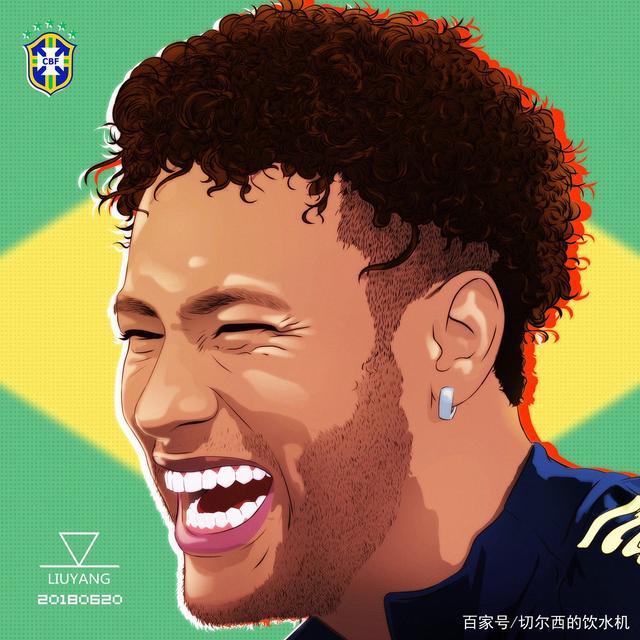 篮球勇士球星连中五记三分引全场欢呼（勇士球星连飙五记三分引爆全场欢呼）