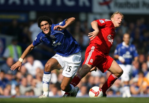 莫雷托：狼队前锋贡萨洛-格德斯转会皇家社会正在顺利推进（莫雷托：贡萨洛-格德斯从狼队赴皇家社会的转会进展顺利）